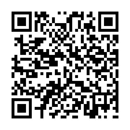QR code for TTU224