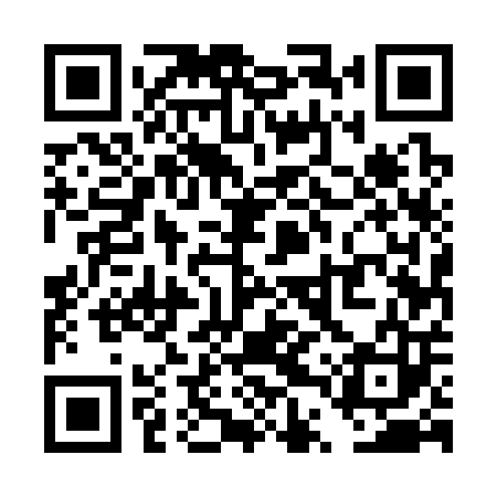 QR code for TTU303