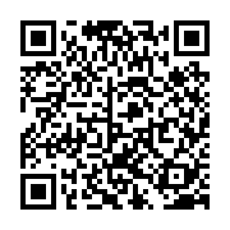 QR code for TTW229