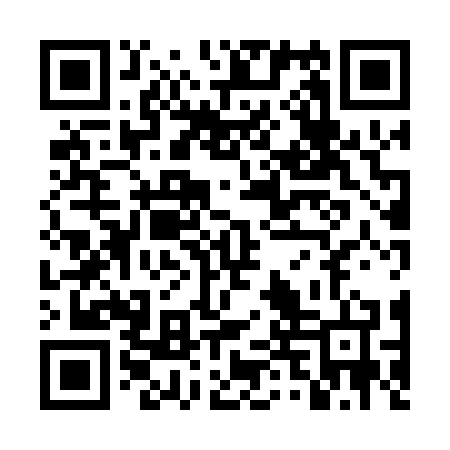 QR code for TTX074