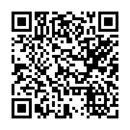QR code for TTX285