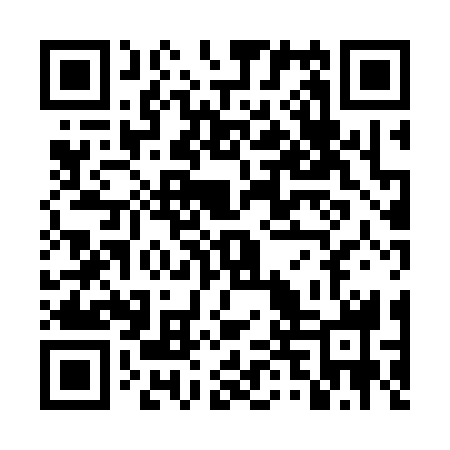 QR code for TTX338