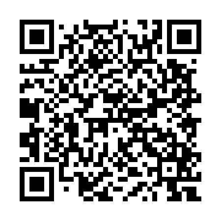 QR code for TTX545