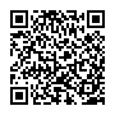 QR code for TTY080