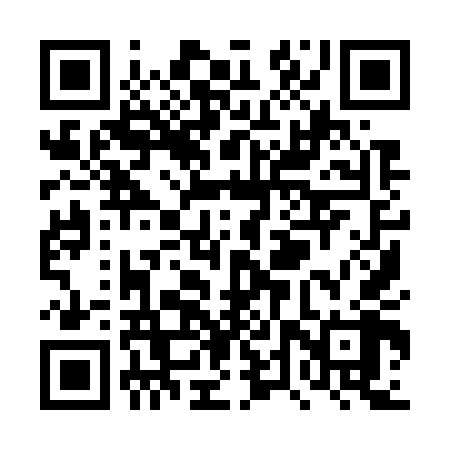QR code for TTY748