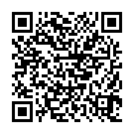 QR code for TUB140