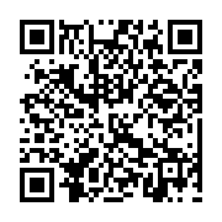 QR code for TUB663