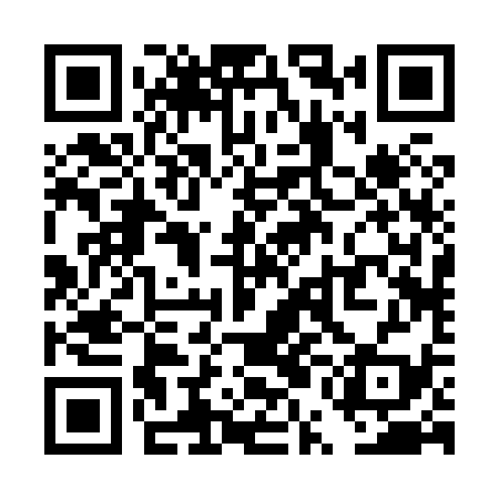 QR code for TUB839