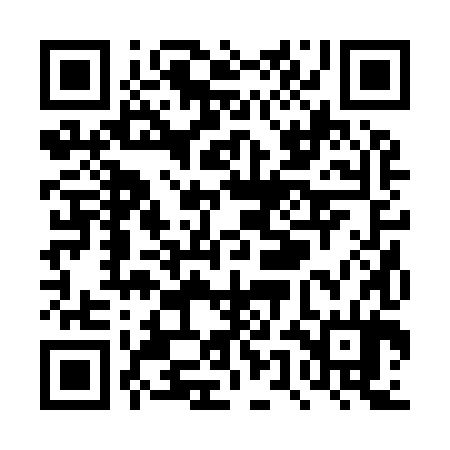 QR code for TUB984