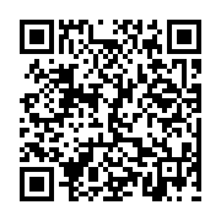 QR code for TUC114