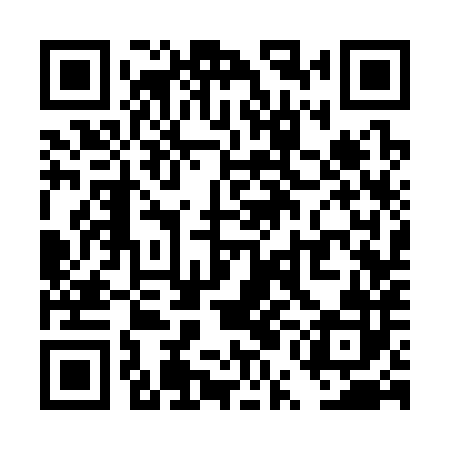 QR code for TUC382