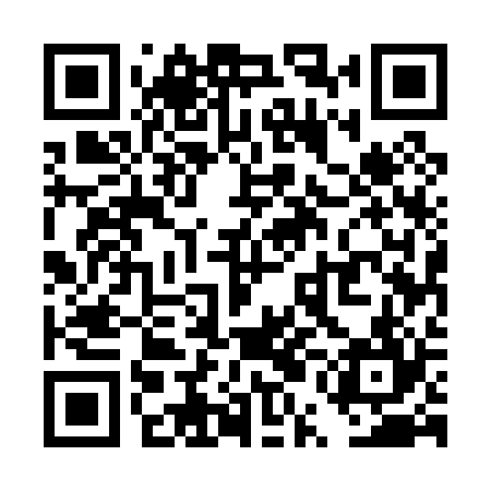 QR code for TUE024