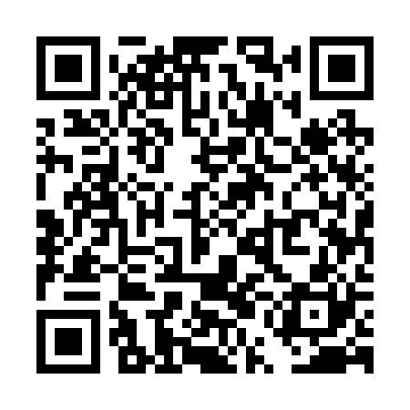 QR code for TUE220