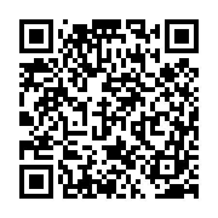 QR code for TUE463