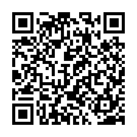 QR code for TUF234