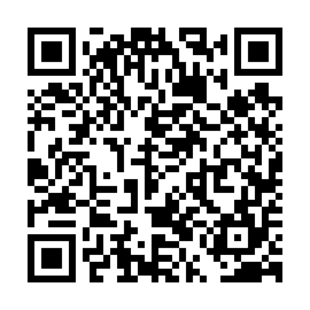 QR code for TUF654