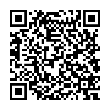QR code for TUF928