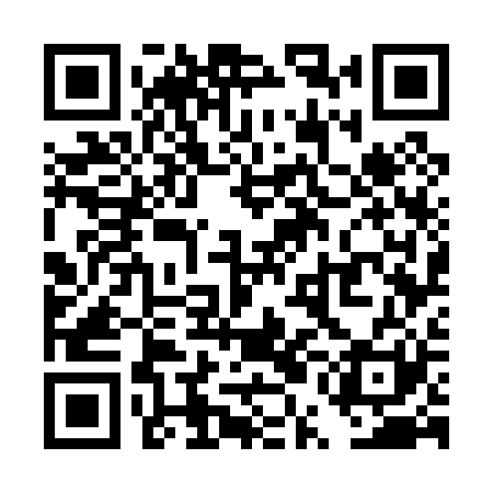 QR code for TUG021