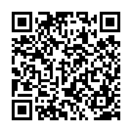 QR code for TUG626