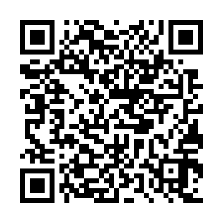 QR code for TUG712