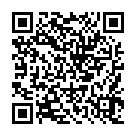 QR code for TUH047