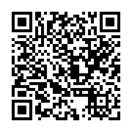 QR code for TUH348