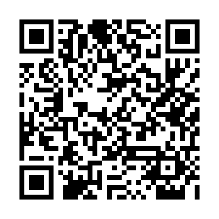 QR code for TUI021