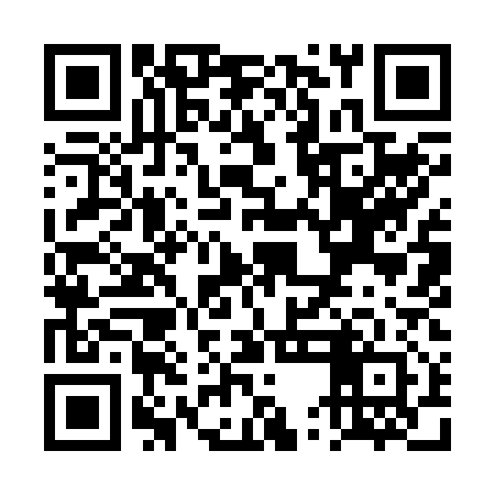 QR code for TUI212