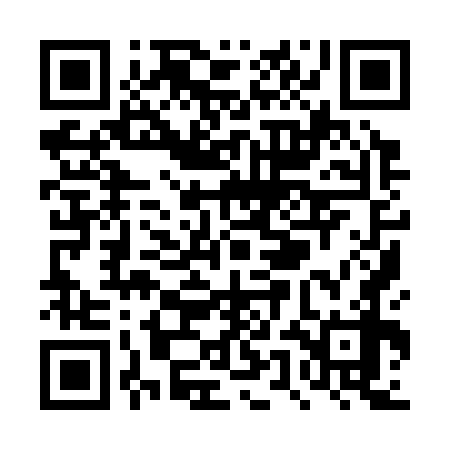 QR code for TUI378