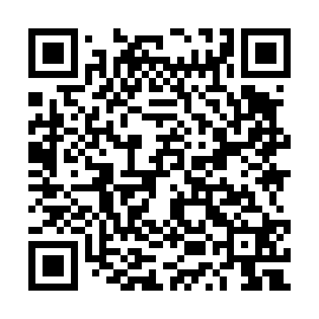 QR code for TUI420