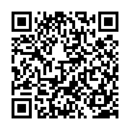 QR code for TUI534