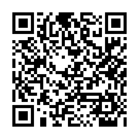 QR code for TUI607