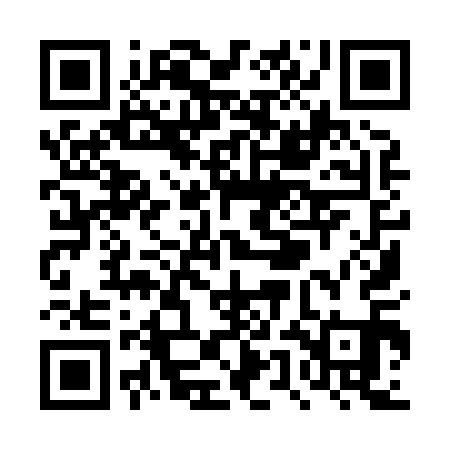 QR code for TUI811
