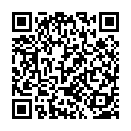 QR code for TUJ119