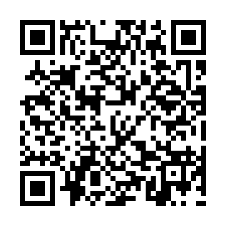 QR code for TUJ193
