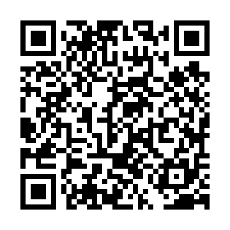 QR code for TUJ615