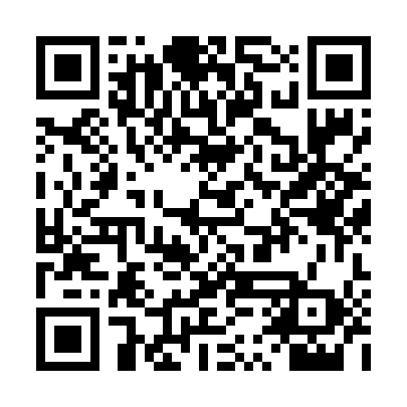 QR code for TUJ618