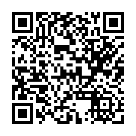 QR code for TUK153