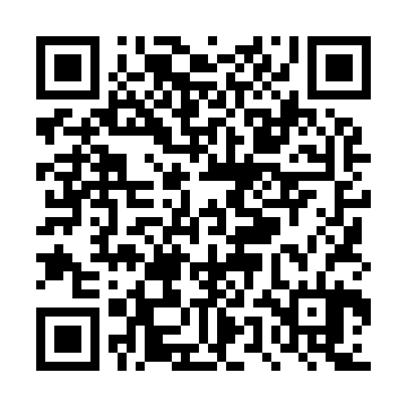 QR code for TUL924