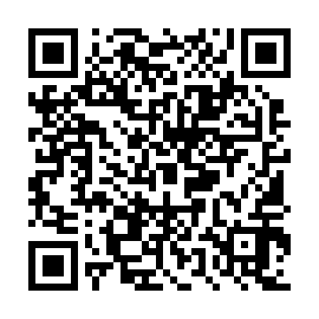 QR code for TUM212