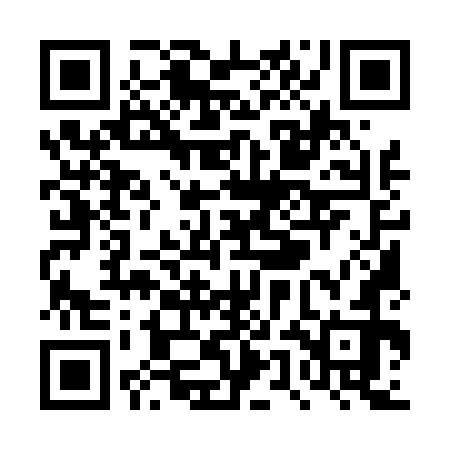 QR code for TUM472