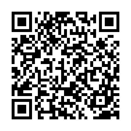 QR code for TUM947