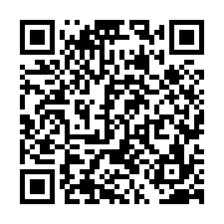 QR code for TUN836