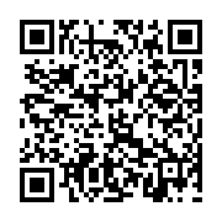 QR code for TUO100