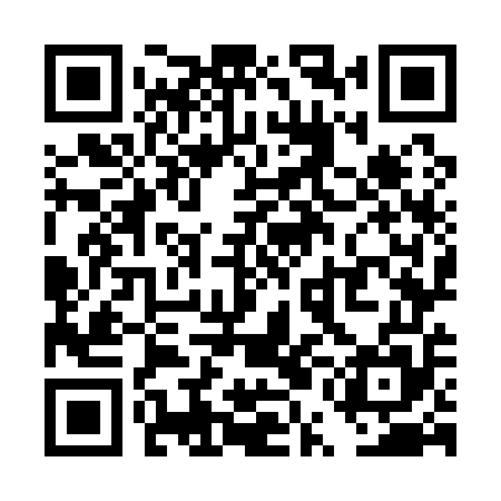 QR code for TUO155