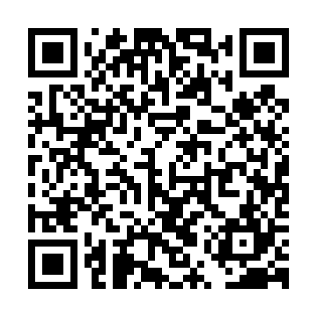 QR code for TUQ424