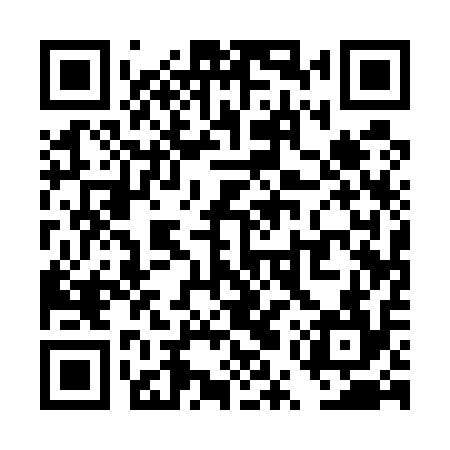 QR code for TUQ514