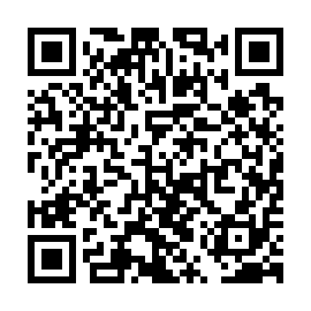 QR code for TUQ710