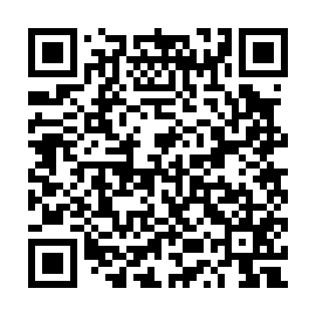 QR code for TUR055