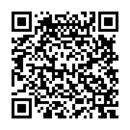 QR code for TUR813
